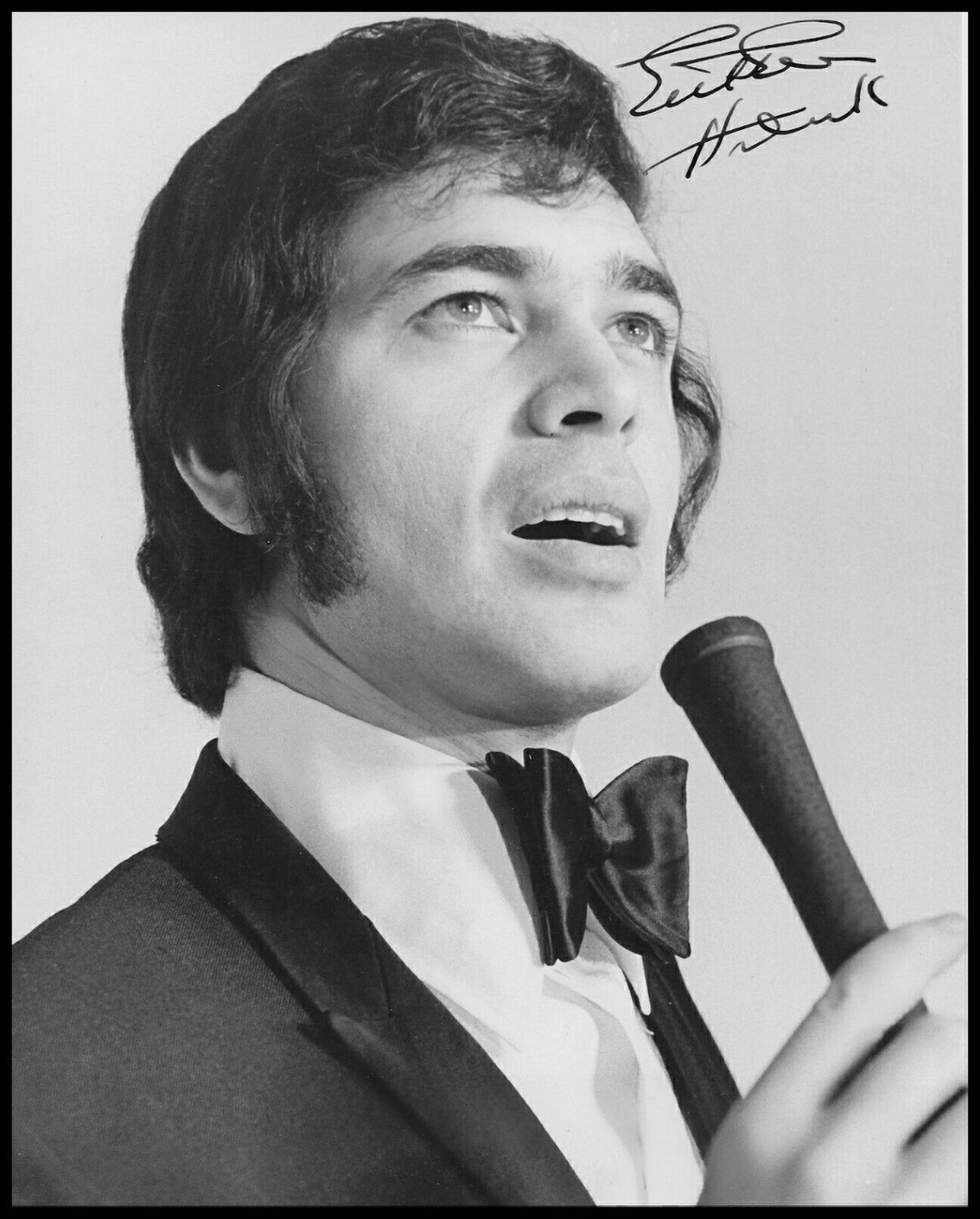 Engelbert Humperdinck- Release Me